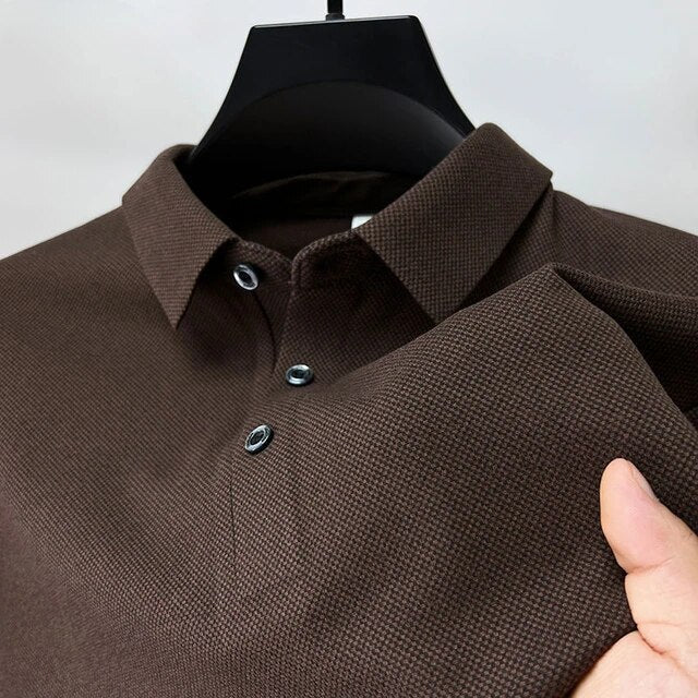 Premium Polo T-Shirt For Men